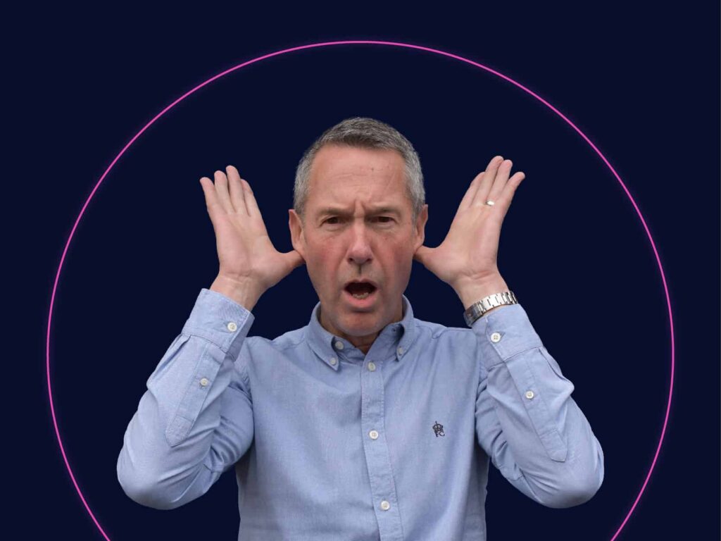 Higgsy's Handy Hints