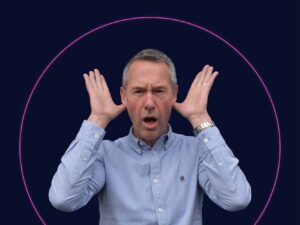 Higgsy's Handy Hints