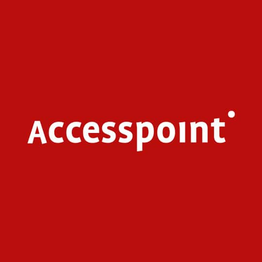accesspoint technologies
