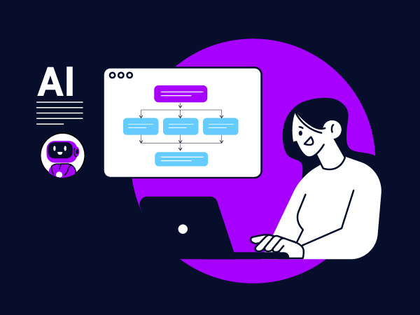 SEO for Law Firms - What is Query Fan-Out?