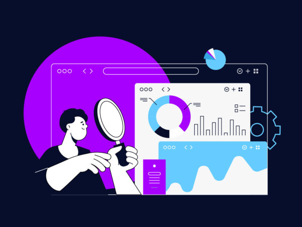 Law Firm Local SEO Guide to Ranking Locally