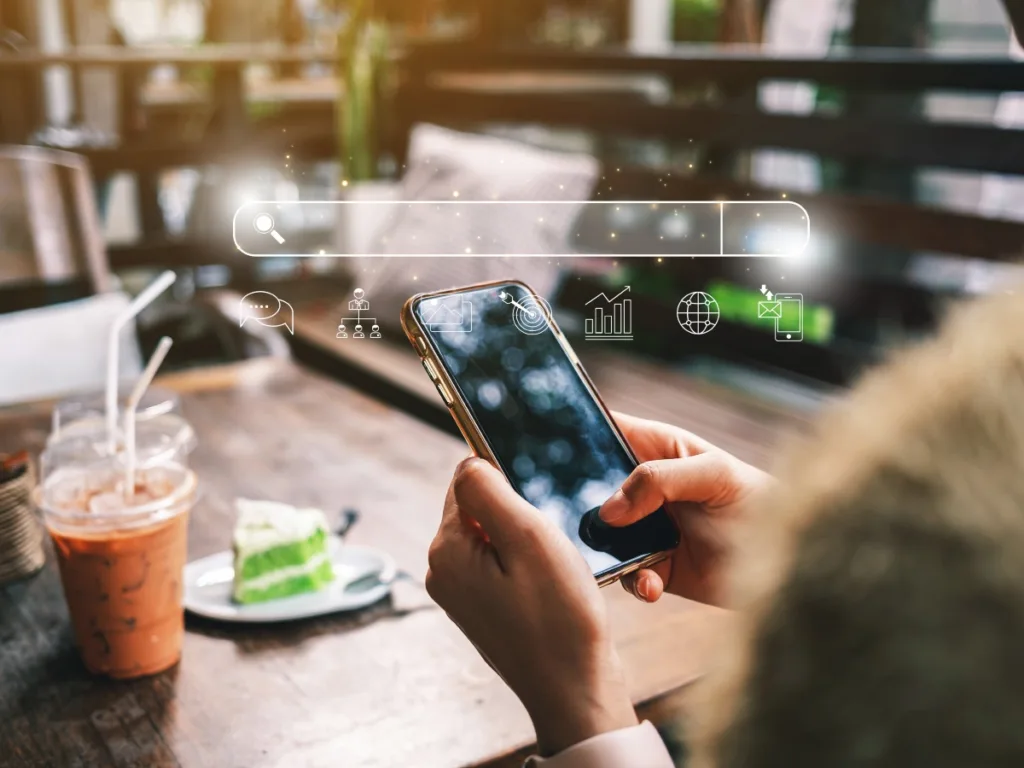Accesspoint Legal Blog - What is E-E-A-T - Feature