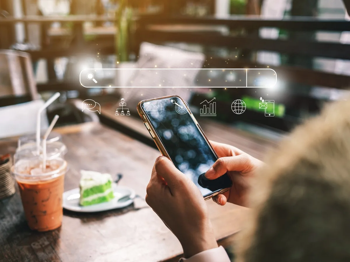 Accesspoint Legal Blog - What is E-E-A-T - Feature