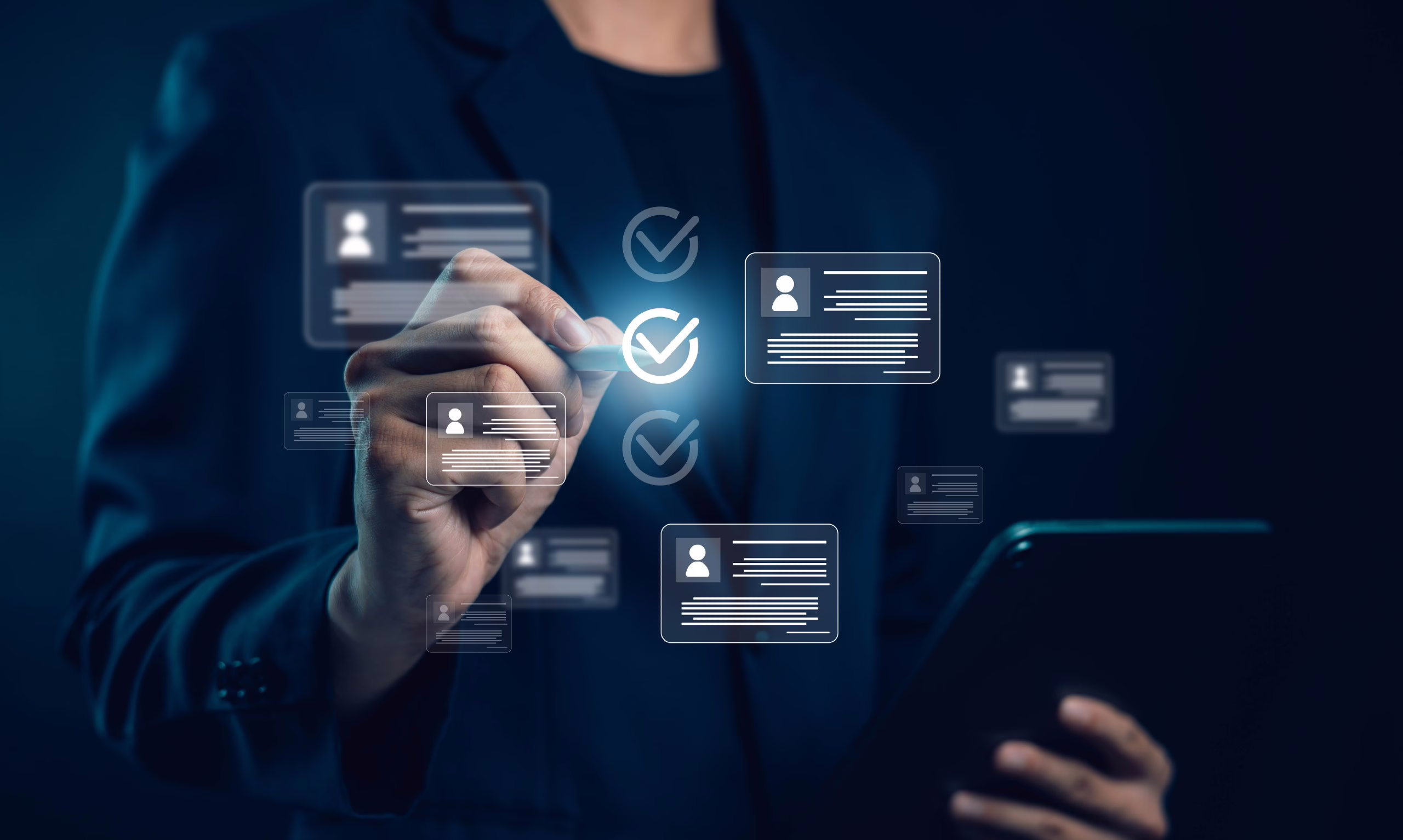 Accesspoint Legal Services Blog - Higgsy's Handy Hints - Law Firm Client Engagement Platforms - Feature